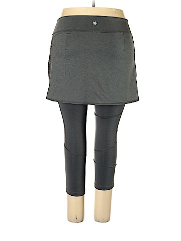 Tek Gear Active Pants (view 2)