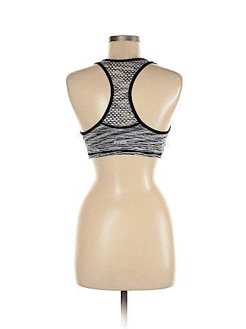 Victoria's Secret Pink Sports Bra (view 2)