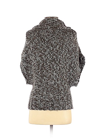 confess Pullover Sweater (view 2)