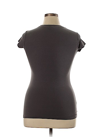 US Clothing Company Short Sleeve T-Shirt (view 2)