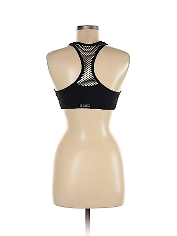 Victoria's Secret Pink Sports Bra (view 2)