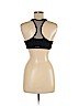 Victoria's Secret Pink Black Sports Bra Size M - photo 2