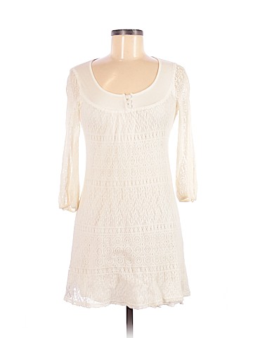 Ella Moss Casual Dress (view 1)