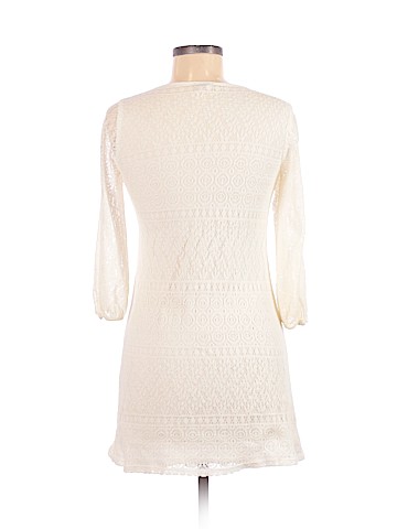 Ella Moss Casual Dress (view 2)