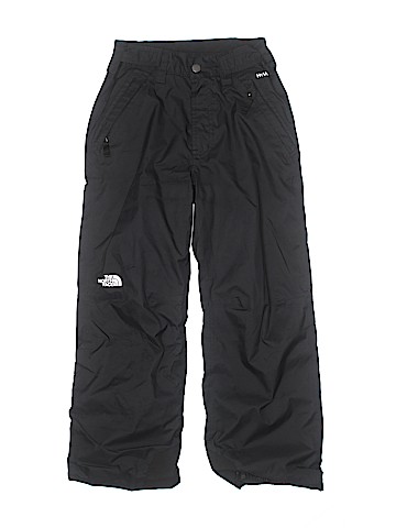 The North Face Snow Pants (view 1)
