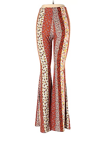 Forever 21 Casual Pants (view 2)