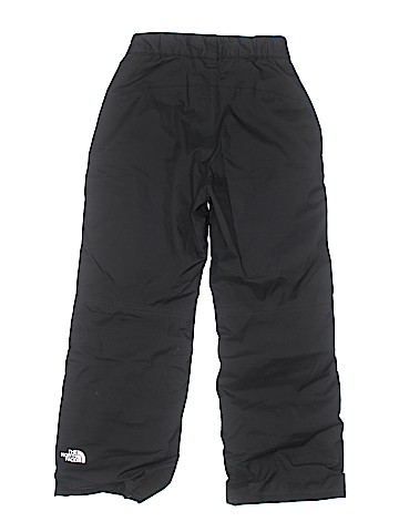 The North Face Snow Pants (view 2)