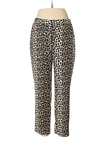 Topshop Dress Pants (view 1)