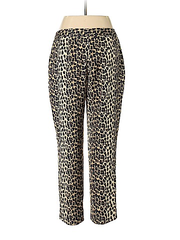 Topshop Dress Pants (view 2)