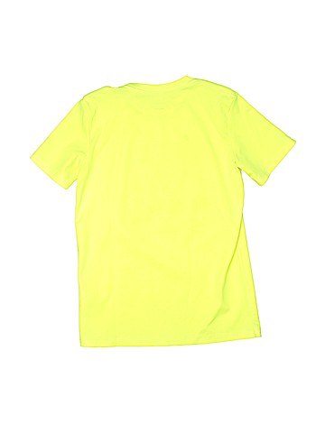 Champion Active T-Shirt (view 2)