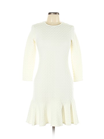 Shoshanna Casual Dress (view 1)