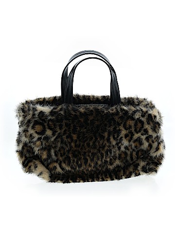 Amanda Smith Satchel (view 1)