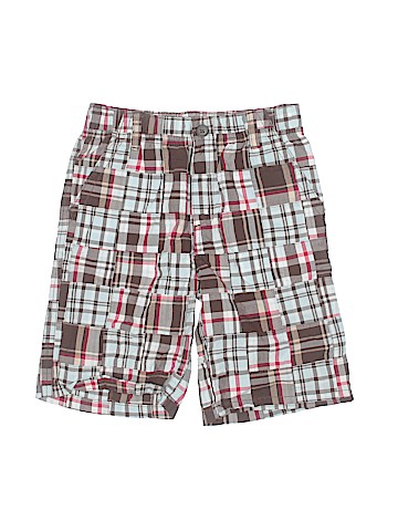 Gymboree Shorts (view 1)
