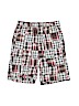 Gymboree 100% Cotton Brown Shorts Size 10 - photo 1