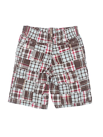 Gymboree Shorts (view 2)