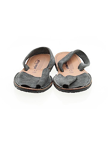 Jeffrey Campbell Sandals (view 2)