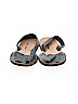 Jeffrey Campbell Gray Sandals Size EU 39 - photo 2