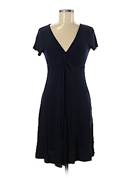 MICHAEL Michael Kors Size XS