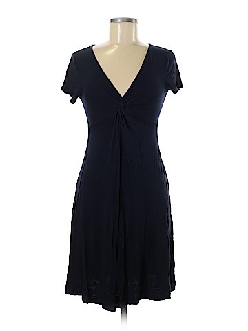 MICHAEL Michael Kors Casual Dress (view 1)
