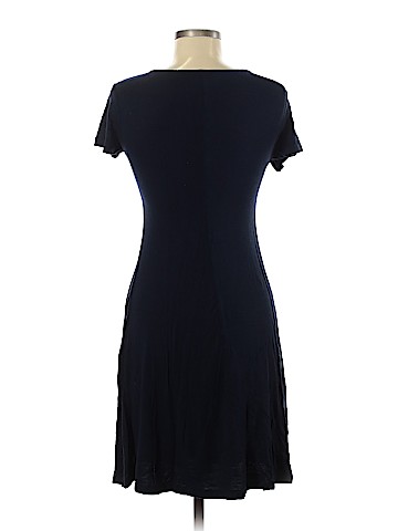 MICHAEL Michael Kors Casual Dress (view 2)