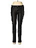 Alaïa X 7 For All Mankind Black Jeggings Size 30 waist - photo 1