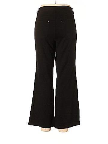 INC International Concepts Casual Pants (view 2)