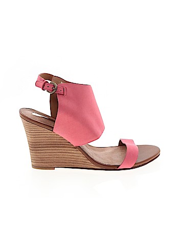 Halogen Wedges (view 1)