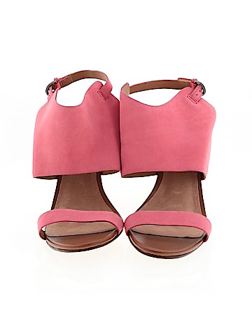 Halogen Wedges (view 2)