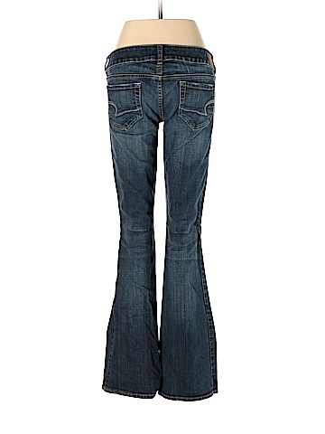 American Eagle Outfitters Jeans (view 2)