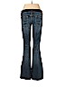 American Eagle Outfitters Blue Jeans Size 8 - photo 2
