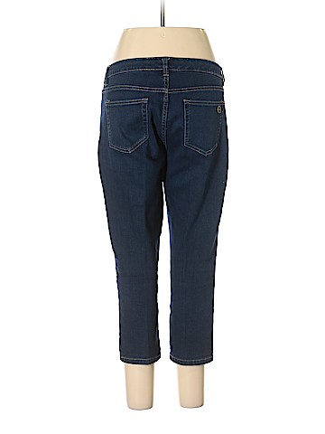 MICHAEL Michael Kors Jeans (view 2)