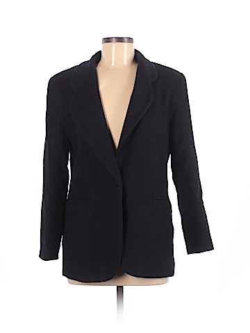Samantha Taylor Blazer (view 1)