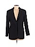 Samantha Taylor Black Blazer Size 8 (petite) - photo 1