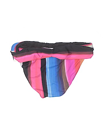 La Blanca Swimsuit Bottoms (view 2)