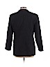 Samantha Taylor Black Blazer Size 8 (petite) - photo 2