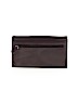Etienne Aigner 100% Leather Brown Leather Wallet One size - photo 2