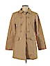 Mossimo Tan Coat Size M - photo 1