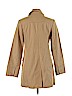 Mossimo Tan Coat Size M - photo 2