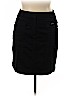 Jones New York Signature Black Casual Skirt Size 14 - photo 1