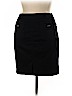Jones New York Signature Black Casual Skirt Size 14 - photo 2
