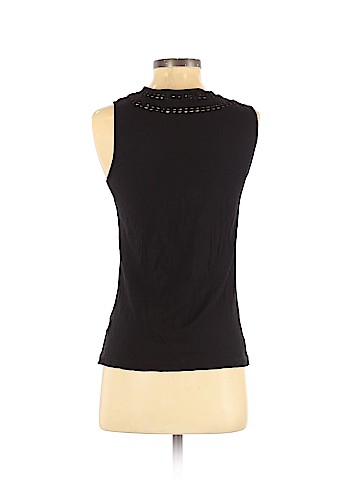 Generation Love Sleeveless Top (view 2)