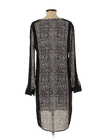 BCBGMAXAZRIA Casual Dress (view 2)