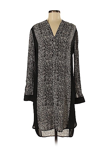 BCBGMAXAZRIA Casual Dress (view 1)