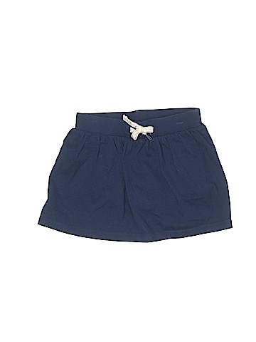 Carter's Skort (view 1)