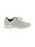 Ugg Australia White Sneakers Size 8 - photo 1