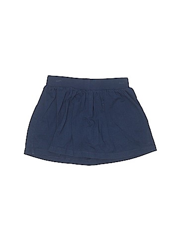 Carter's Skort (view 2)