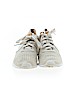 Ugg Australia White Sneakers Size 8 - photo 2