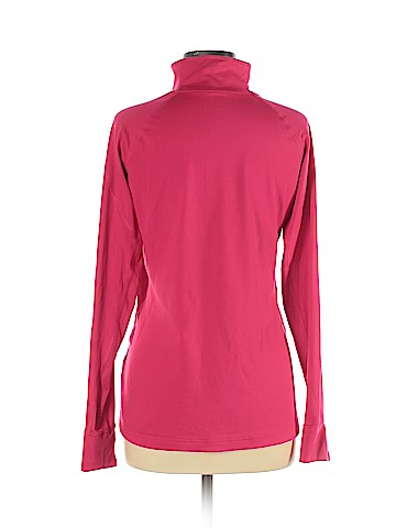 Adidas Track Jacket (view 2)