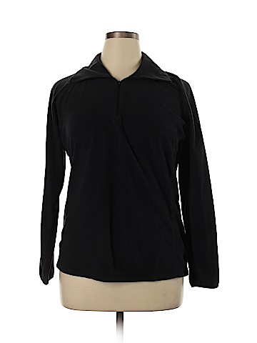 Columbia Fleece (view 1)