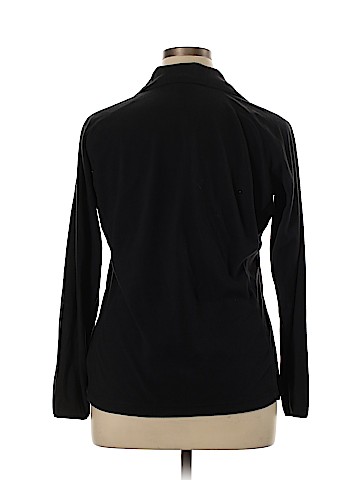 Columbia Fleece (view 2)